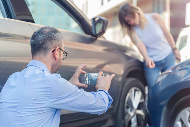 Car insurance rates in Pawhuska