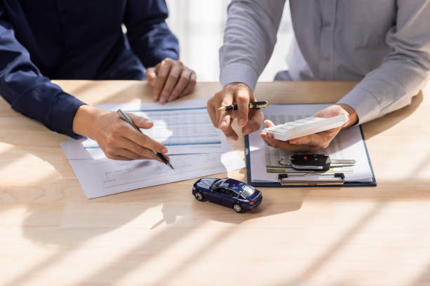 Pawhuska auto coverage comparison